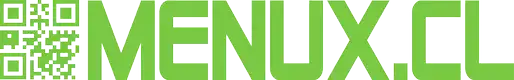 Menux logo